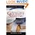 Leisureguy's Guide to Gourmet Shaving: Shaving Made Enjoyable, Second Edition