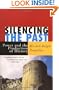 Silencing the Past: Power and the Production of History