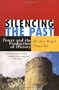 Silencing the Past: Power and the Production of History
