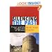 Silencing the Past: Power and the Production of History