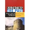 Silencing the Past: Power and the Production of History