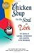 Search : Chicken Soup for the Soul at Work: 101 Stories of Courage, Compassion & Creativity in the Workplace