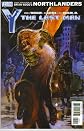 Y : The Last Man No.59