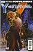 Y : The Last Man No.59