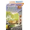 Every Trick in the Book (A Novel Idea Mystery)
