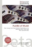 Puddle of Mudd