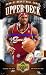 2006-07 Upper Deck NBA Sweet Shot Basketball Factory Sealed Hobby Pack (1 Rookie Autograph, 1 Veteran Autograph & 2 Memorabilia Cards Per Box) (2006, 2007)
