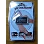 magicJack VOIP phone device - Free phone calls