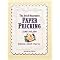 Books of interest to the Rubber Stamper