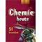 Chemie heute