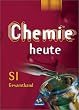 Chemie heute. Sekundarstufe I Ausgaben 2001-2004: Chemie heute, Sekundarbereich I, Allgemeine Ausgabe (nicht f�r Bayern u. Nordrhein-Westfalen), Gesamtband