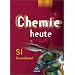 Chemie heute. Sekundarstufe I Ausgaben 2001-2004: Chemie heute SI - Allgemeine Ausgabe 2001: Gesamtband 7 - 10