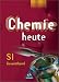 Chemie heute. Sekundarstufe I 