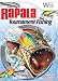 Rapala Tournament Fishinga (Wii)