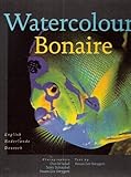 Watercolours Bonaire