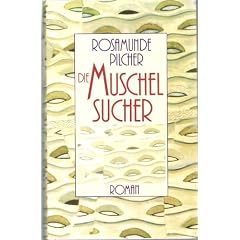 Die Muschelsucher