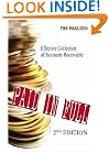 Paid in Full