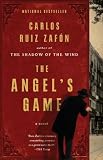 The Angels Game