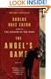 The Angel's Game