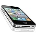 Apple iPhone 4 (Black) 32GB (Factory Unlocked)