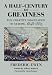 A Half-Century of Greatness