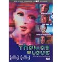 Thomas in Love