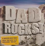 Dad Rocks! (2008)