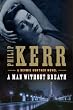 Image of A Man Without Breath (Bernie Gunther)