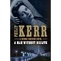 A Man Without Breath by Philip Kerr