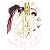 結婚しよっ! ~同棲から結婚まで~