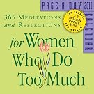 For Women Who...