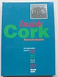 Inside Cork