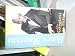 Search : Henry Mancini : His Greatest Hits