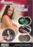 Voyeur Vison #1