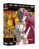 Elfen Lied - Intégrale