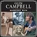 Wichita Lineman (2008 Remix)