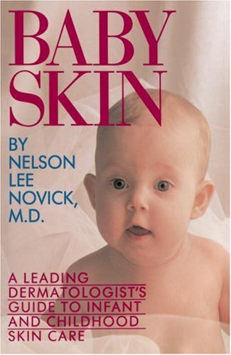 Infant-and-Toddler-Development