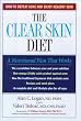 The Clear Skin Diet