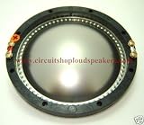 CSA Diaphragm for JBL 2440,2441,2445J,375 --16 Ohm