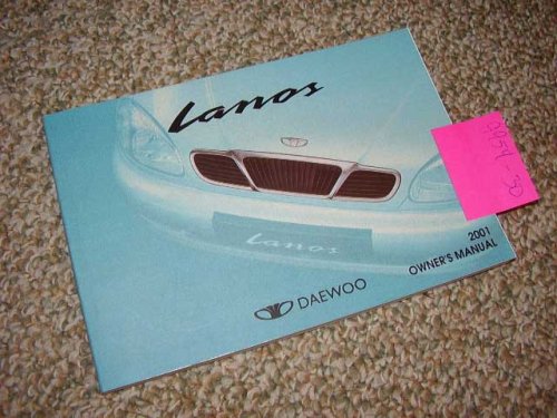 Daewoo