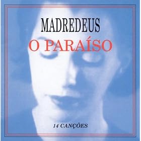 O Paraiso (14 Can��es)