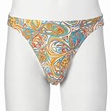 HOMiIj YA_[ivgrLjj Y