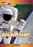 Discovery Durchblick- Raumfahrt - Mit Dokumentation