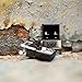 Leef Supra USB 3.0 32GB High Speed USB Flash Drive with PrimeGrade Memory (Charcoal)