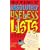 Philip Ardagh's book of absolutely useless lists for absolutely every day of the year