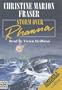 Storm Over Rhanna (Jemima Shore Mystery)