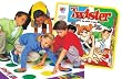 MB - Twister (Version Anglaise)