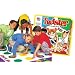 MB - Twister (Version Anglaise)