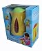 Wasserkocher Batteriebetrieben für Kinder Spielküche Kinderküche Haushalt Spielzeug / Kinder Wasserkocher, BE-35380
