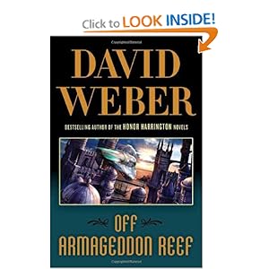 Safehold 1-5 - David Weber